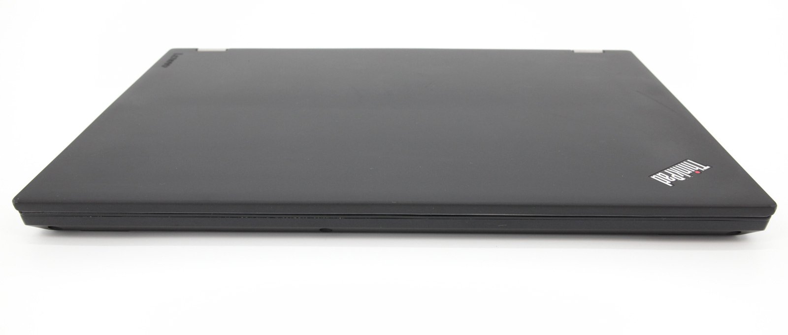 Lenovo ThinkPad P51 Laptop: Core i7-7820HQ 32GB RAM 1TB SSD Quadro Warranty - CruiseTech