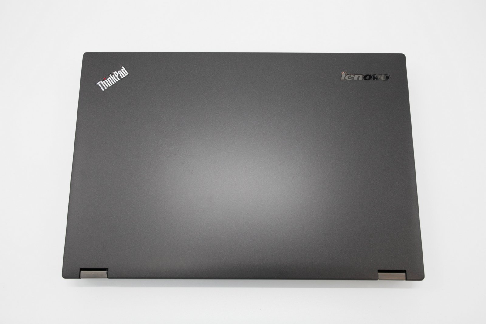 Lenovo T440P Laptop: Core i7-4600M 12GB RAM, 240GB SSD, Integrated Graphics, VAT - CruiseTech
