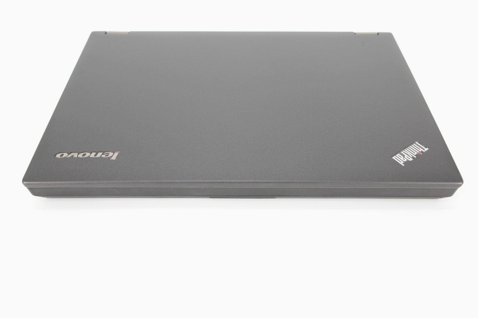 Lenovo T440P Laptop: Core i7-4600M 12GB RAM, 240GB SSD, Integrated Graphics, VAT - CruiseTech