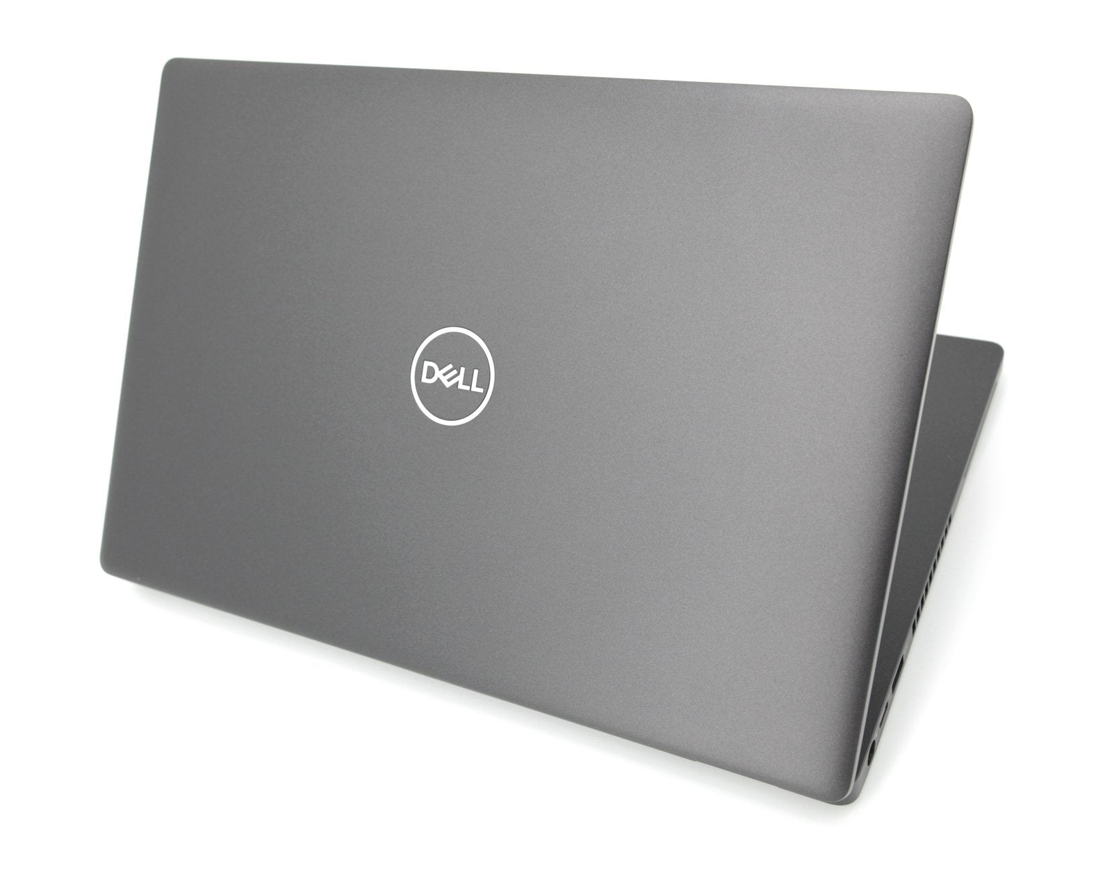 Dell Latitude 5400 Laptop (2019): Core i7-8656U 16GB RAM 256GB 1.36Kg 14" - CruiseTech