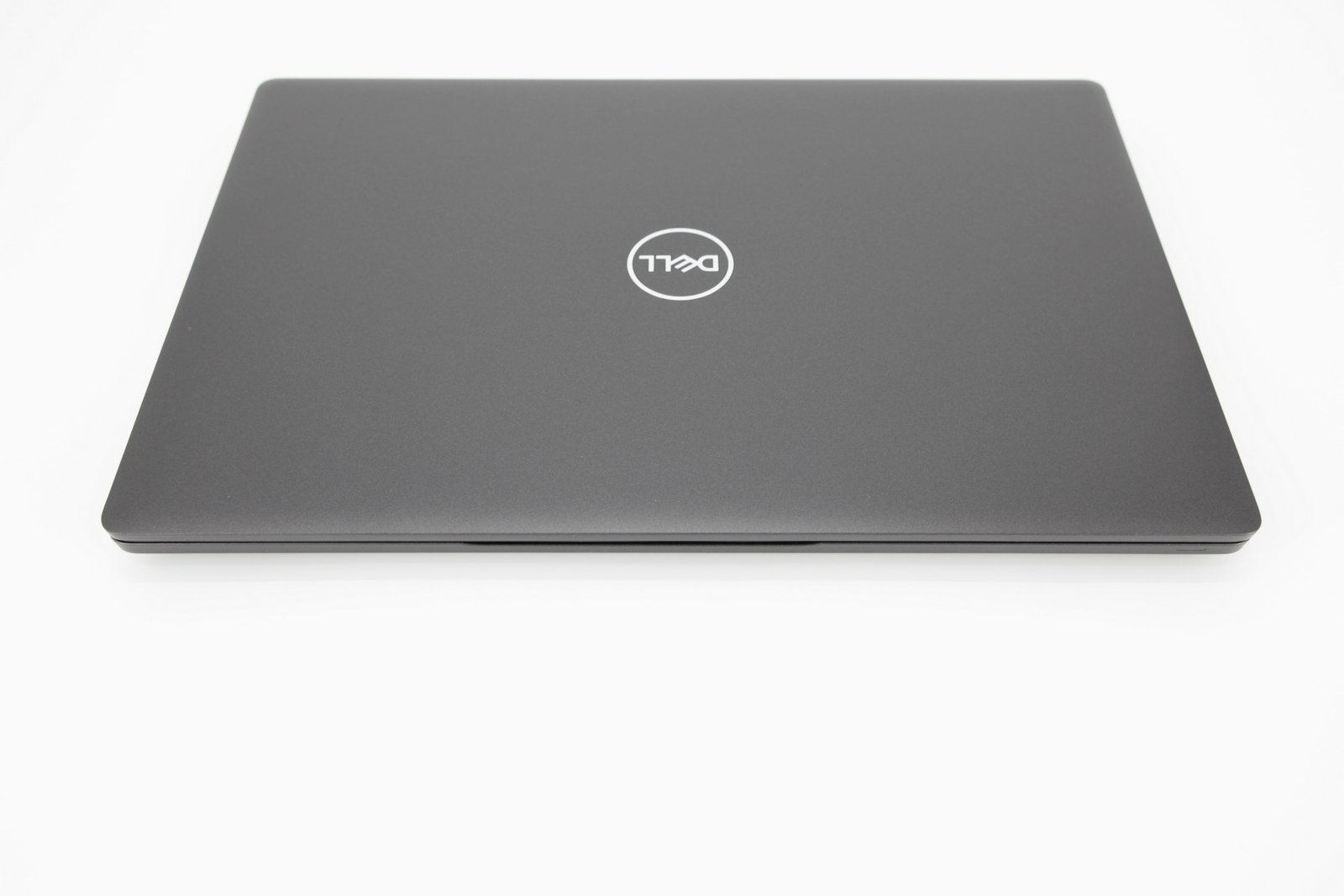 Dell Latitude 5400 Laptop (2019): Core i7-8656U 16GB RAM 256GB 1.36Kg 14" - CruiseTech