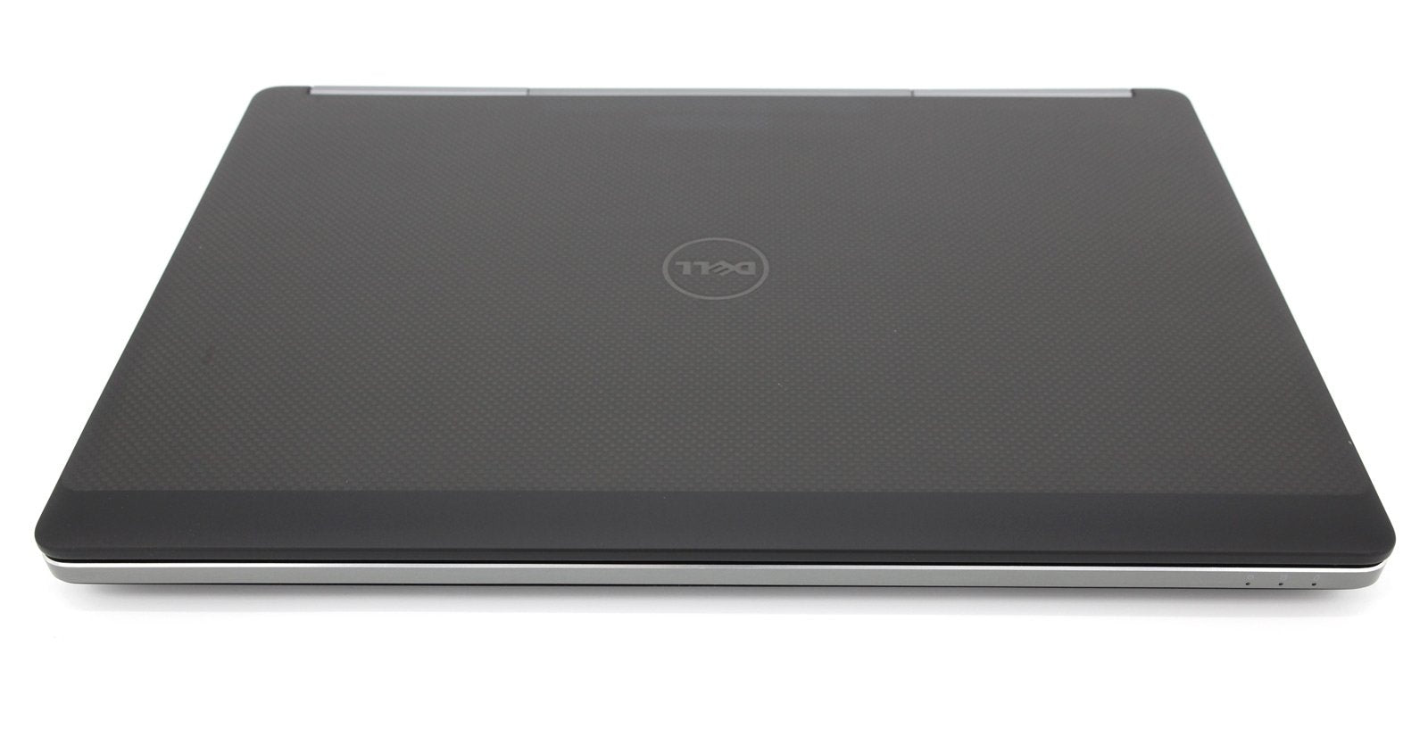 Dell Precision 7720 17.3" Laptop: Core i7, 32GB RAM, Quadro P3000, 512GB, VAT - CruiseTech