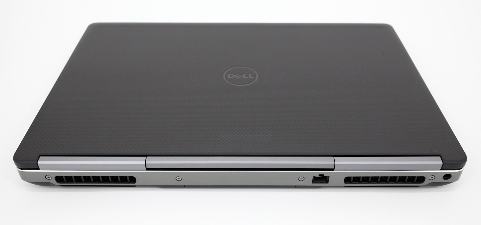 Dell Precision 7720 17.3" Laptop: Core i7, 32GB RAM, Quadro P3000, 512GB, VAT - CruiseTech