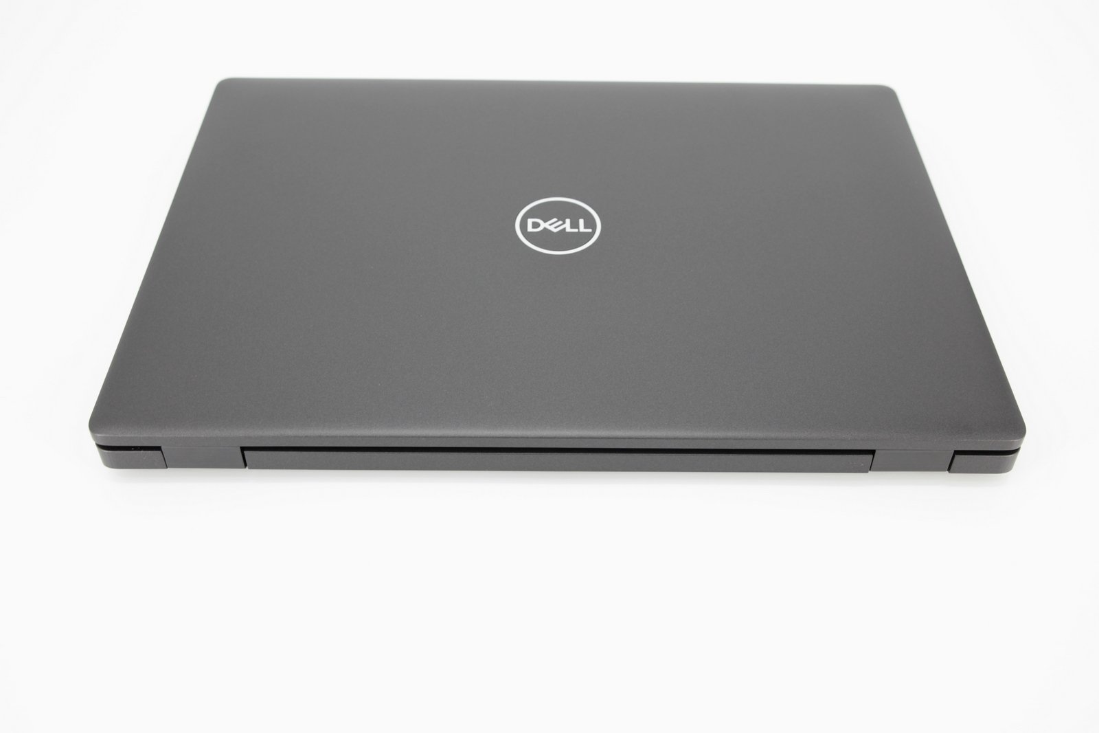 Dell Latitude 5400 Laptop (2019): Core i7-8656U 16GB RAM 256GB 1.36Kg 14" - CruiseTech