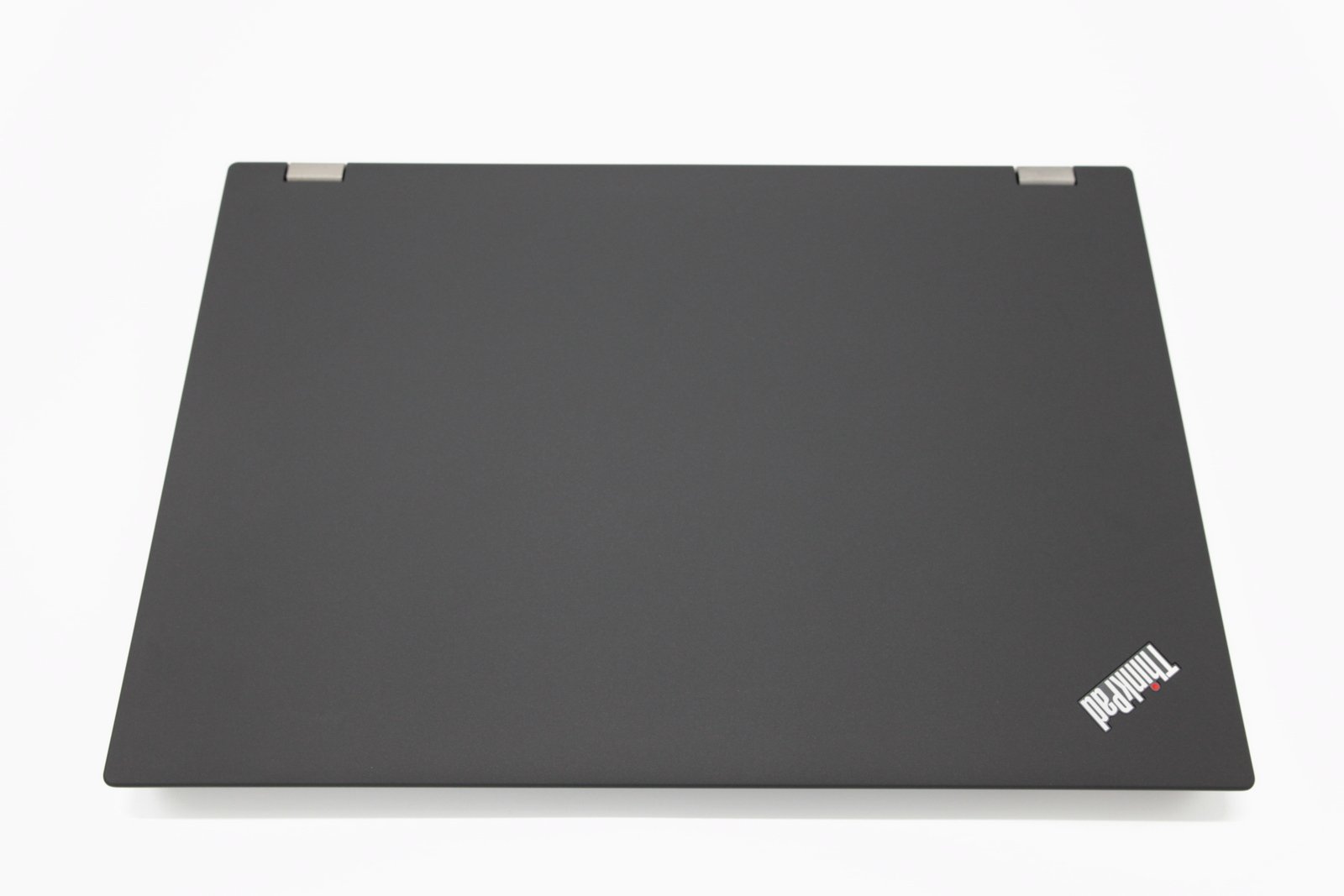Lenovo ThinkPad P73 17.3 Laptop Quadro RTX 3000 i7-9850H 16GB 512GB Warranty VAT - CruiseTech