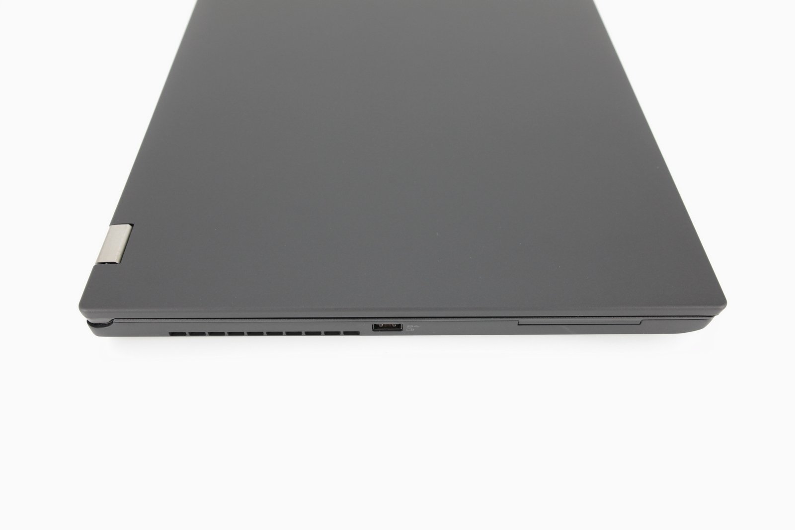 Lenovo ThinkPad P73 17.3" Laptop: i7-9750H 16GB RAM, 512GB, T2000, Warranty VAT - CruiseTech