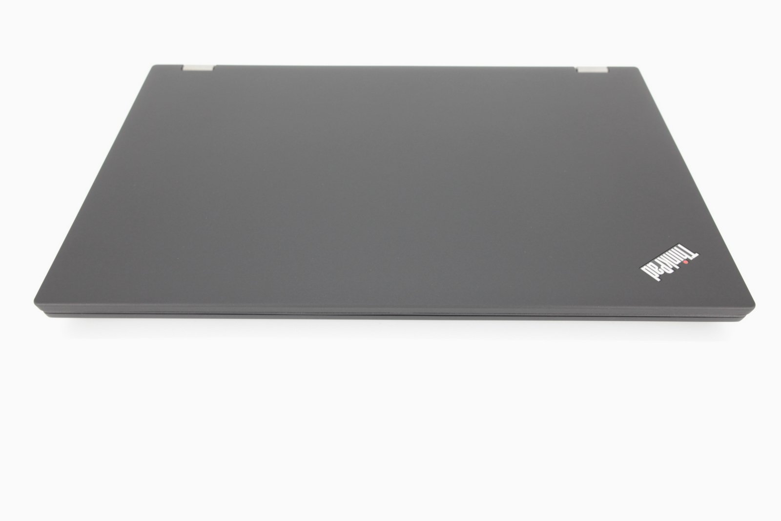 Lenovo ThinkPad P73 17.3" Laptop: i7-9750H 16GB RAM, 256GB+2TB, Warranty VAT - CruiseTech