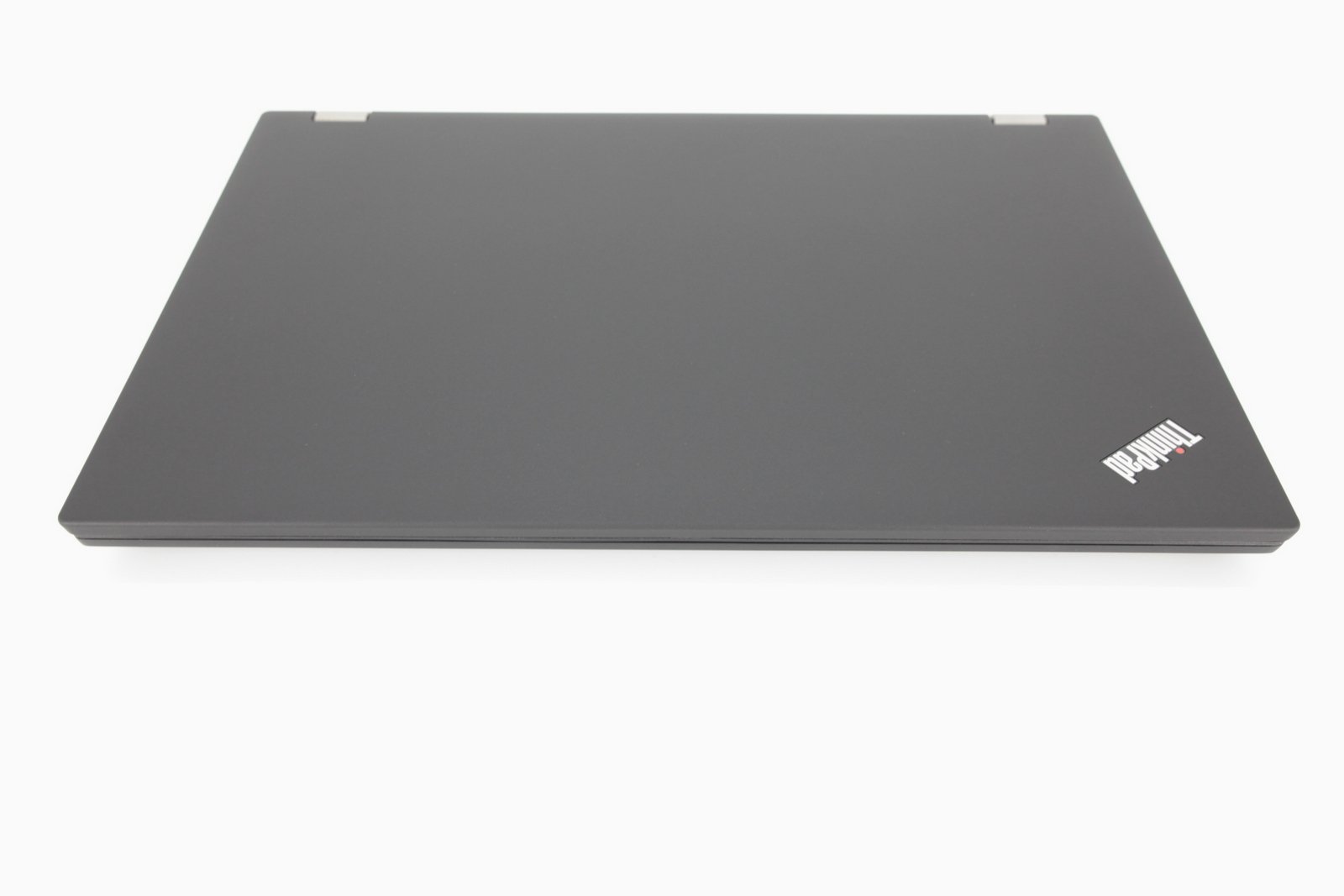 Lenovo ThinkPad P73 17.3" Laptop: i7-9750H 16GB RAM, 512GB, T2000, Warranty VAT - CruiseTech