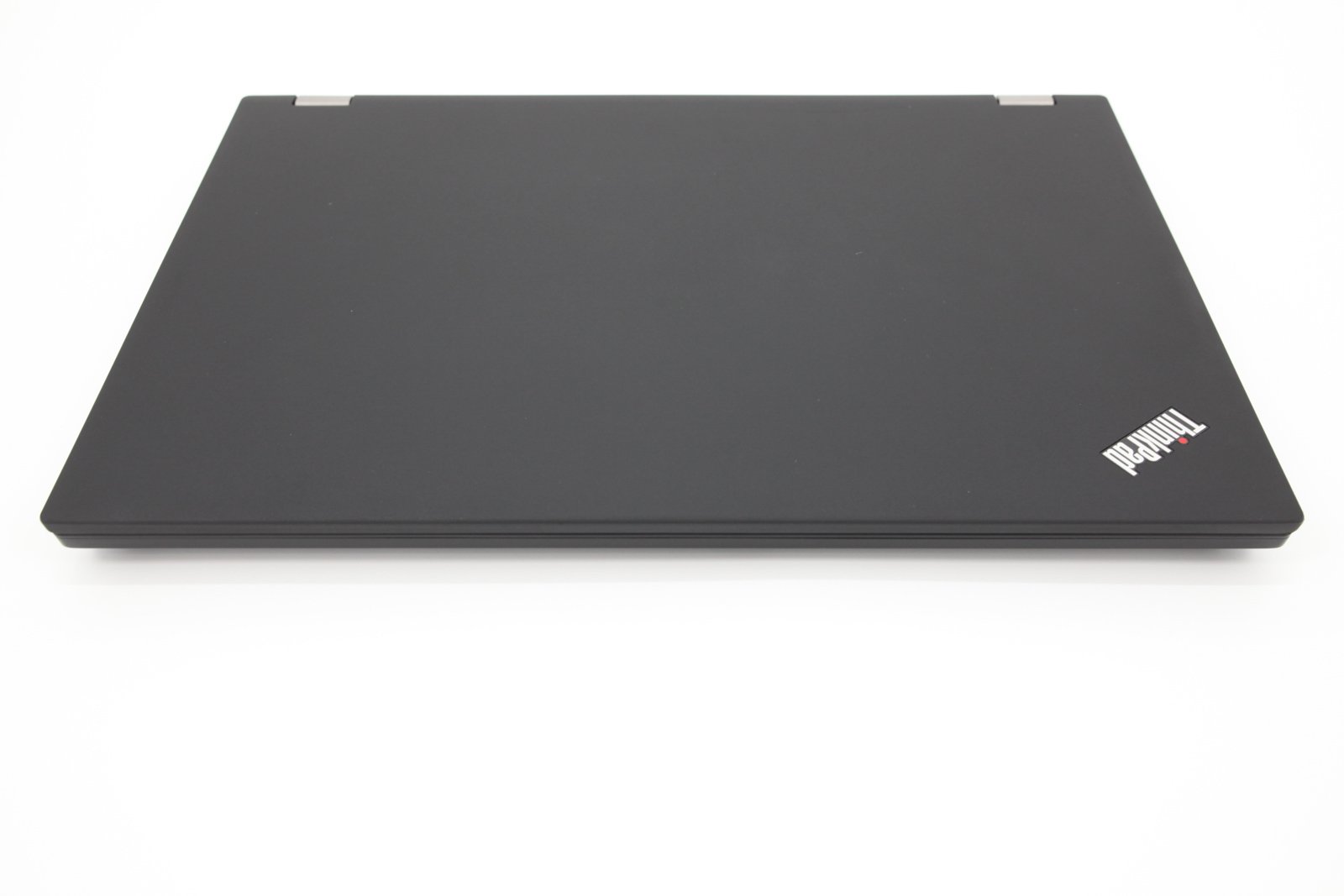 Lenovo ThinkPad P53 15.6" Laptop Core i7-9750H 16GB, T2000, 256GB+1TB Warranty - CruiseTech