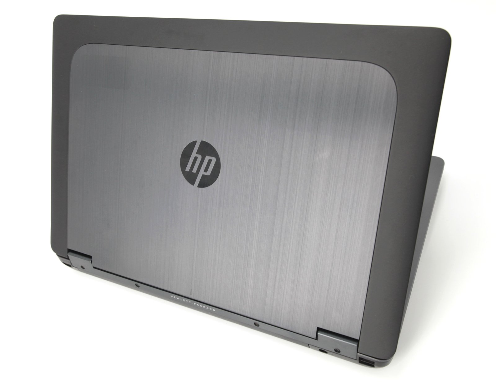 HP ZBook 15 G2 CAD Laptop: 16GB RAM, 4th Gen Core i7, 256GB, Warranty, VAT - CruiseTech