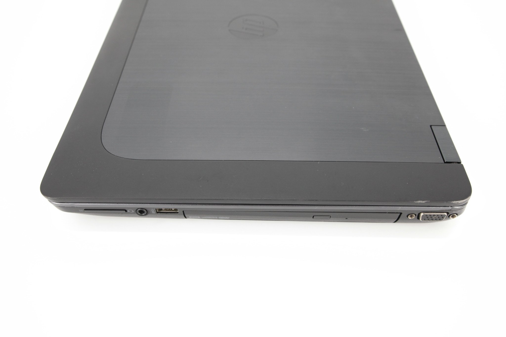 HP ZBook 15 G2 CAD Laptop: 16GB RAM, 4th Gen Core i7, 256GB, Warranty, VAT - CruiseTech
