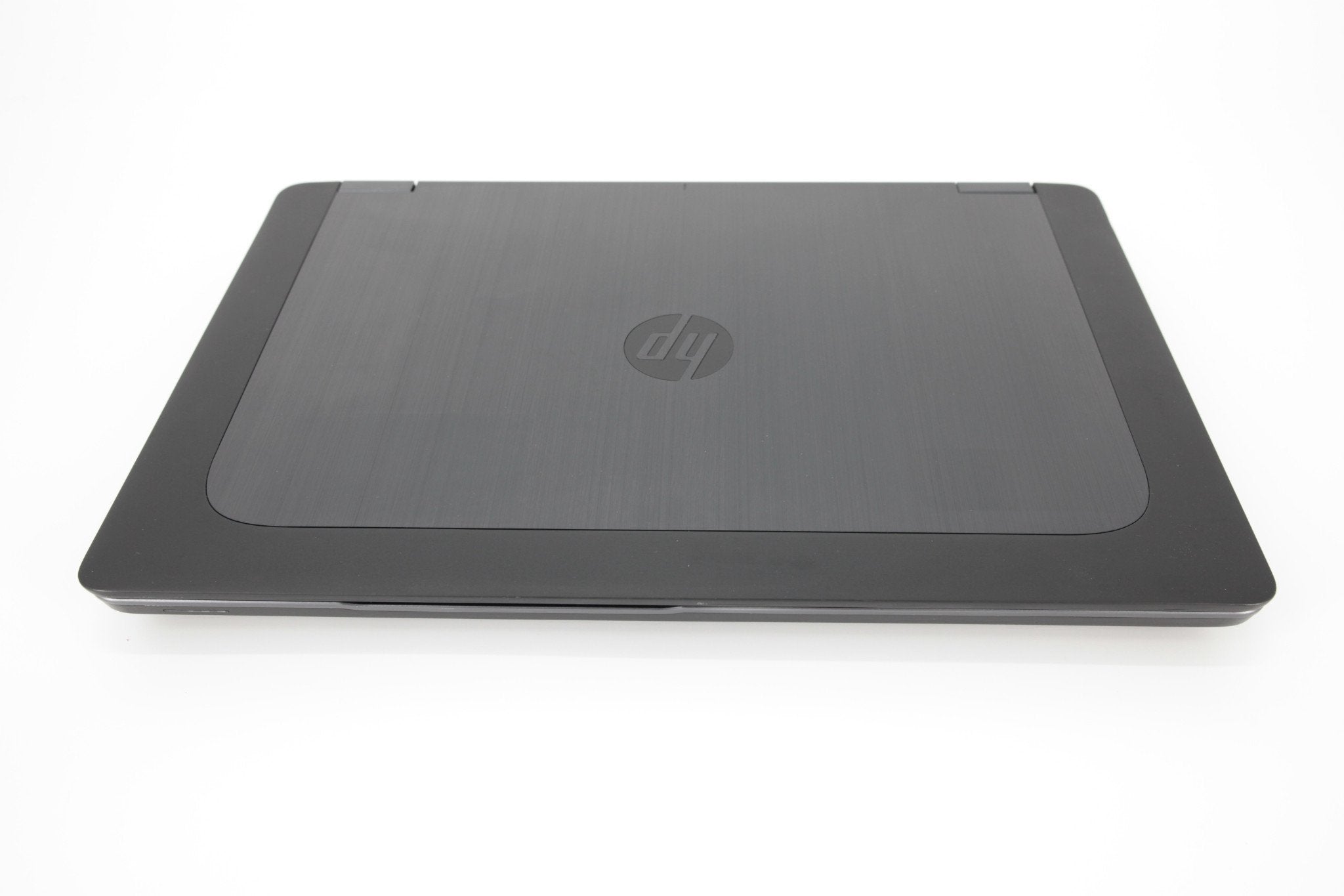 HP ZBook 15 G2 CAD Laptop: 16GB RAM, 4th Gen Core i7, 256GB, Warranty, VAT - CruiseTech