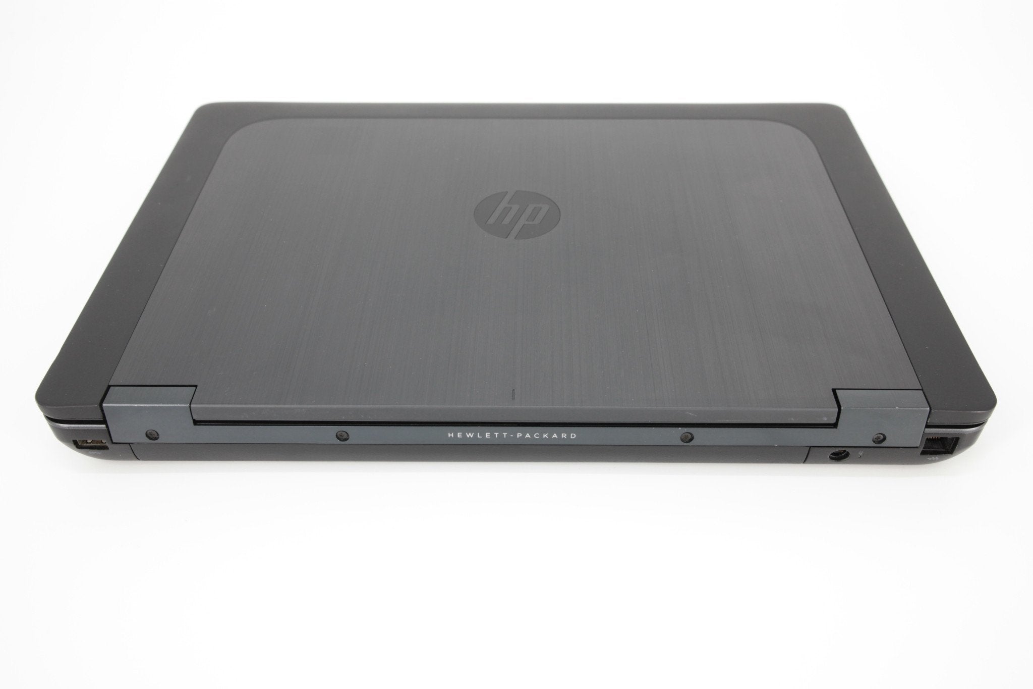 HP ZBook 15 G2 CAD Laptop: 16GB RAM, 4th Gen Core i7, 256GB, Warranty, VAT - CruiseTech