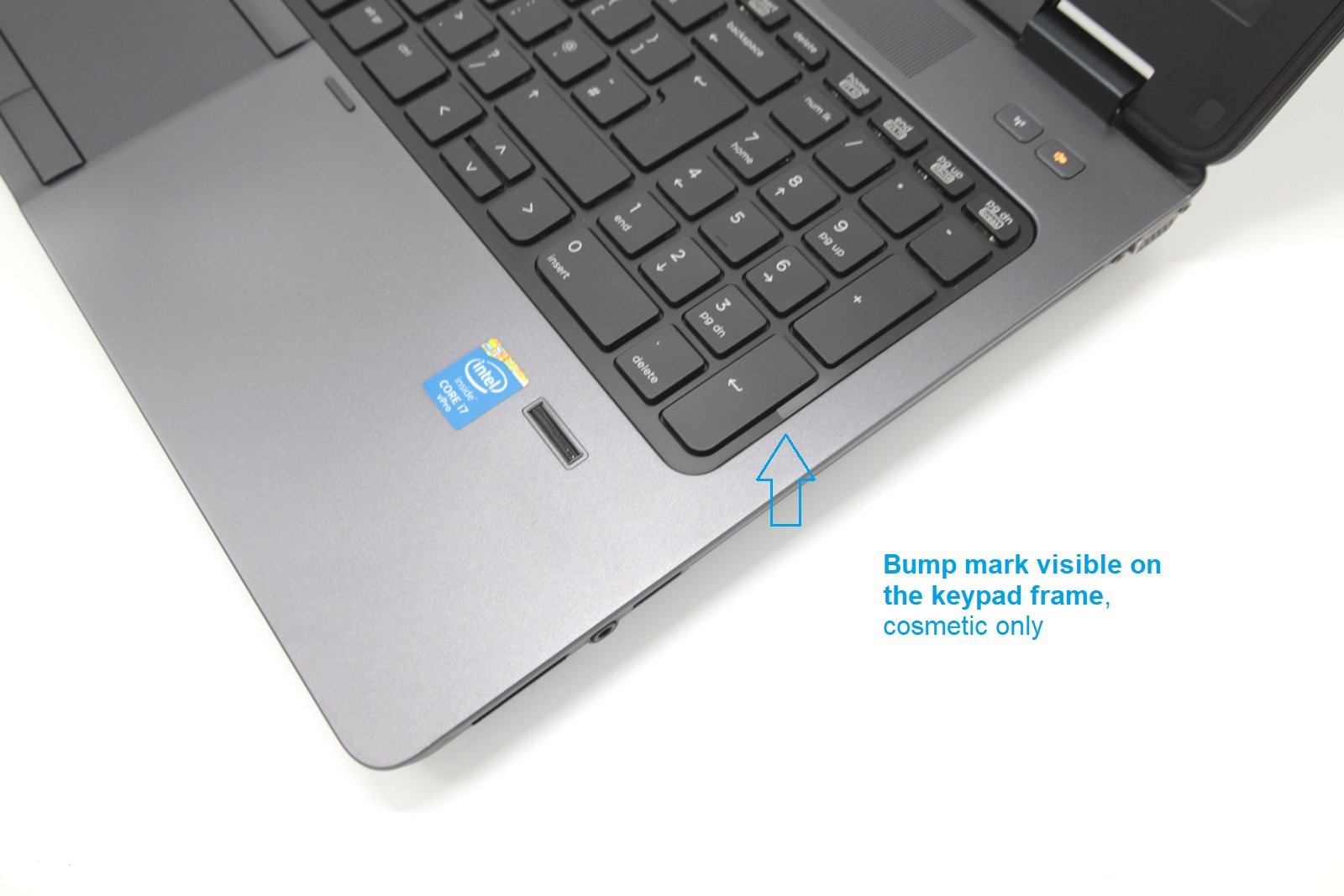 HP ZBook 15 G2 CAD Laptop: 16GB RAM, 4th Gen Core i7, 256GB, Warranty, VAT - CruiseTech
