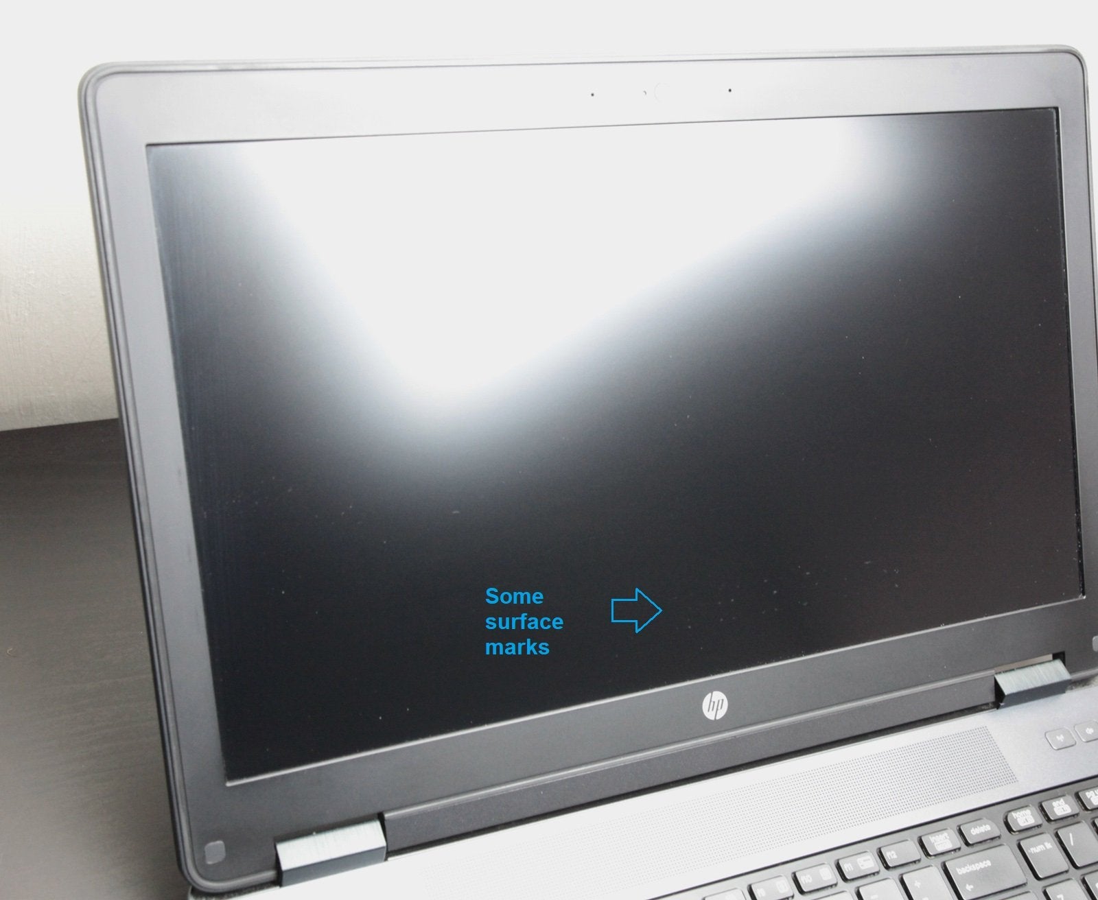 HP ZBook 15 G2 CAD Laptop: 16GB RAM, 4th Gen Core i7, 256GB, Warranty, VAT - CruiseTech