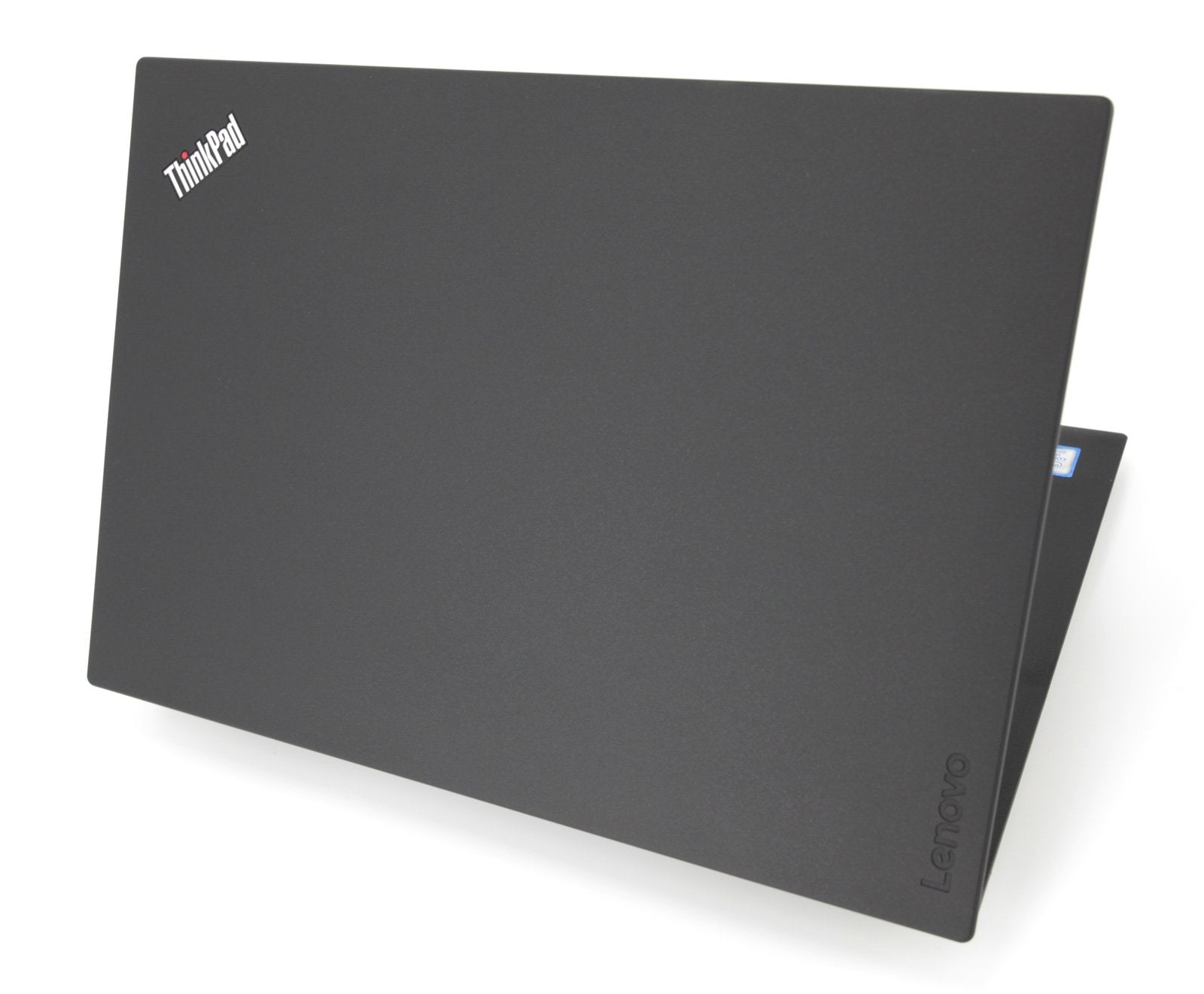 Lenovo Thinkpad T480 14" Laptop: 8th Gen i5-8350U, 256GB 8GB Warranty - CruiseTech