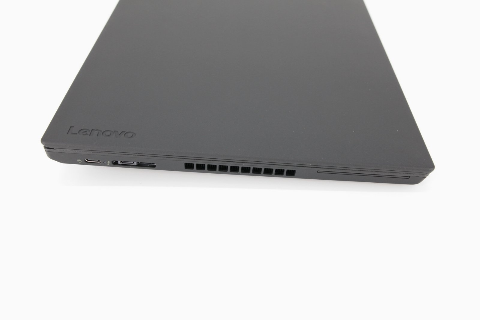 Lenovo Thinkpad T480 14" Laptop: 8th Gen i5-8350U, 256GB 8GB Warranty - CruiseTech
