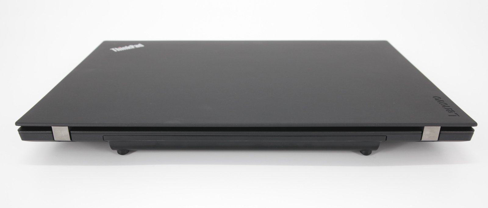 Lenovo Thinkpad T480 14" Laptop: 8th Gen i5-8350U, 256GB 8GB Warranty - CruiseTech