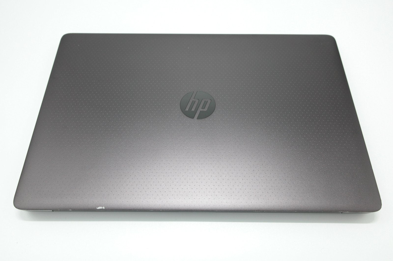 HP ZBook 15 Studio G3 Touch Laptop: Xeon, 32GB RAM, 256GB Warranty VAT - CruiseTech
