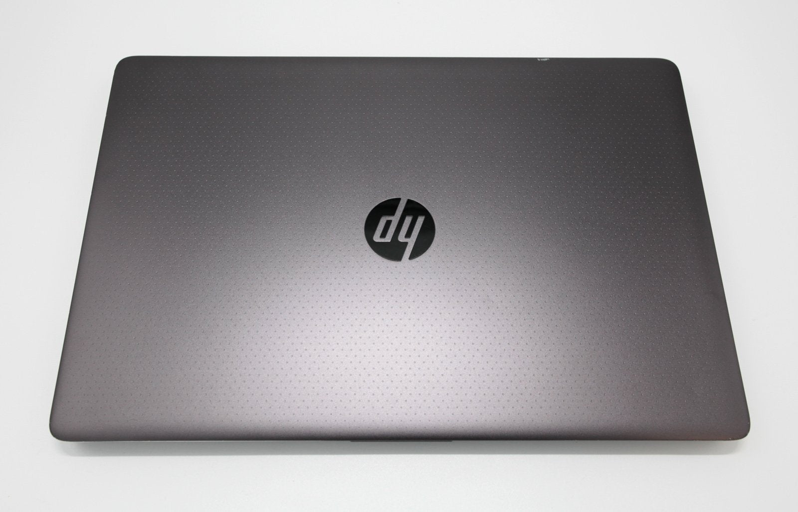HP ZBook 15 Studio G3 Touch Laptop: Xeon, 32GB RAM, 256GB Warranty VAT - CruiseTech