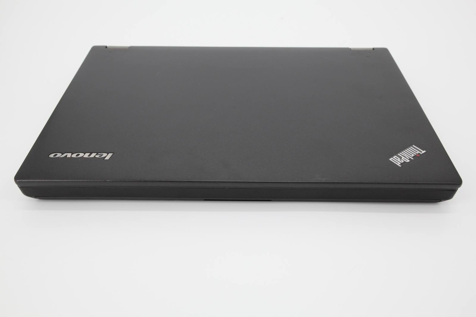 Lenovo T440P HD+ Laptop: Core i7-4600M 8GB RAM, NVIDIA 240GB SSD, 730M, VAT - CruiseTech