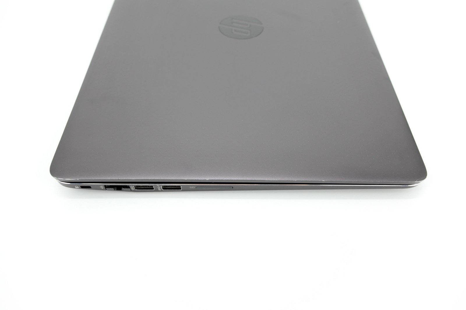 HP ZBook 15 Studio G3 Touch Laptop: Xeon, 32GB RAM, 256GB Warranty VAT - CruiseTech