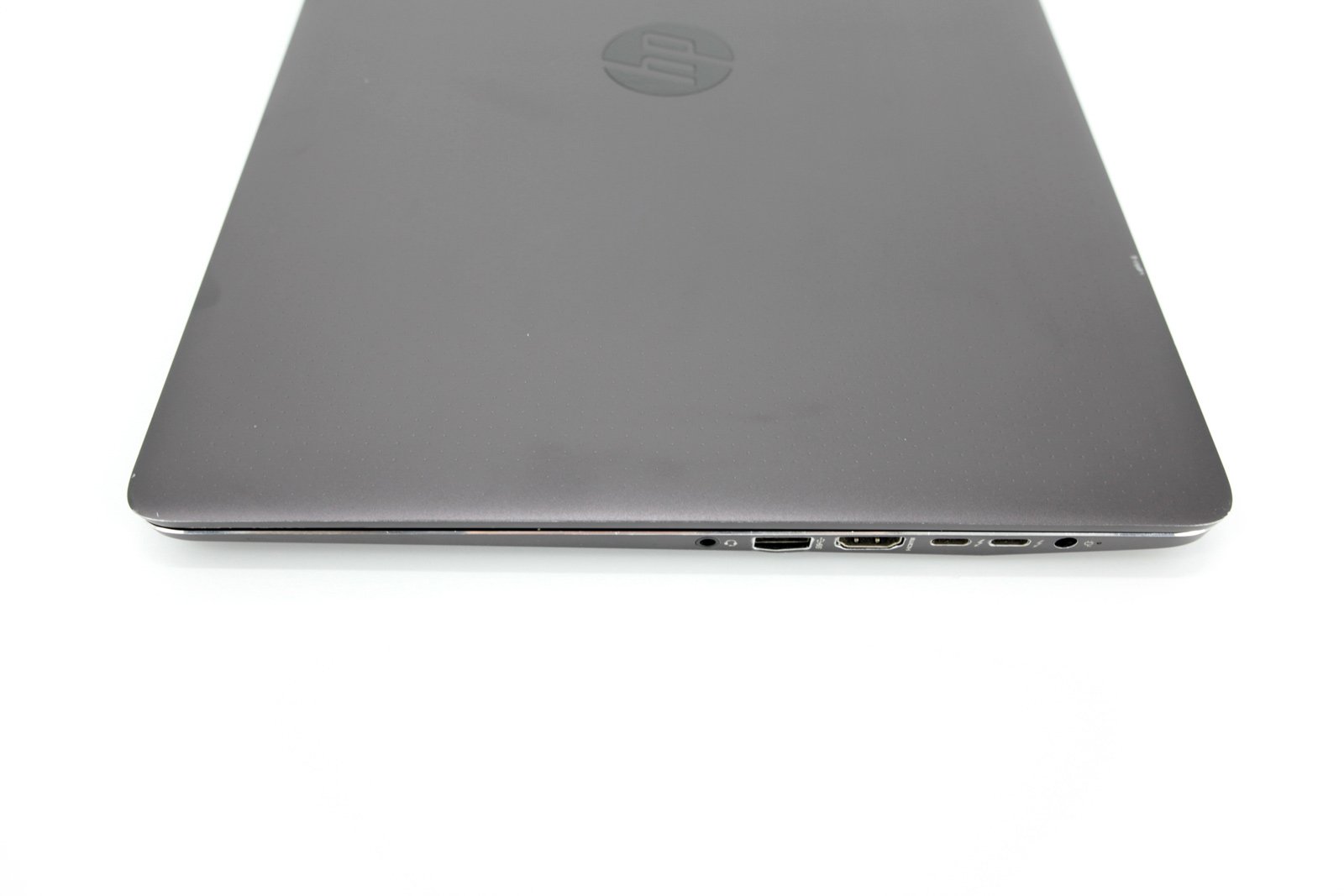HP ZBook 15 Studio G3 Touch Laptop: Xeon, 32GB RAM, 256GB Warranty VAT - CruiseTech