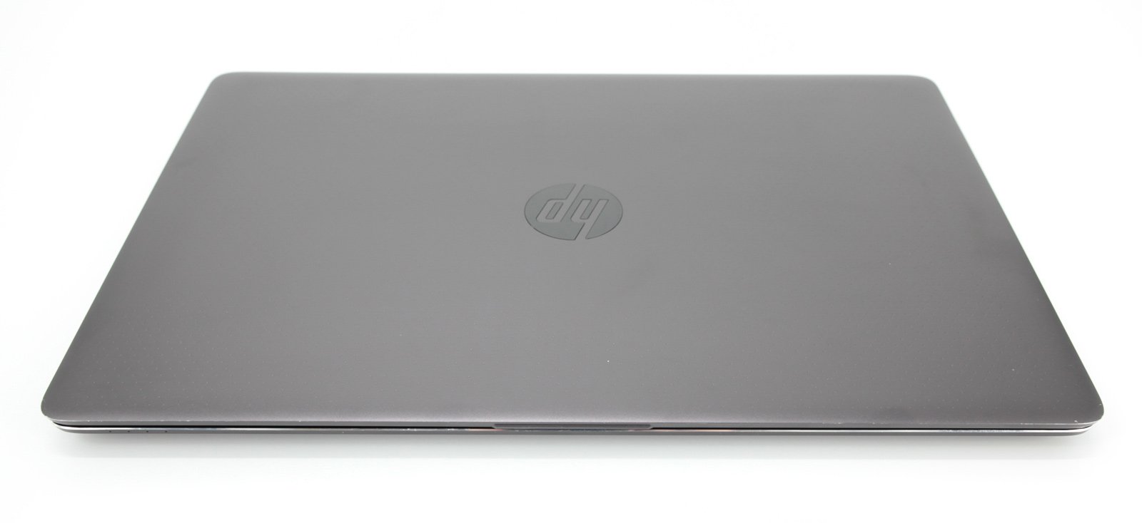 HP ZBook 15 Studio G3 Touch Laptop: Xeon, 32GB RAM, 256GB Warranty VAT - CruiseTech