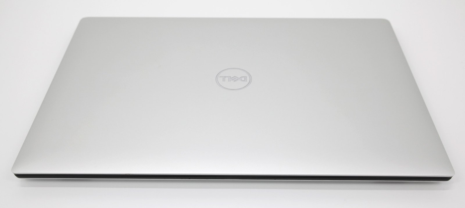 Dell XPS 15 9570 Laptop: GTX 1050, 512GB SSD, Core i5-8300H, 16GB RAM - CruiseTech