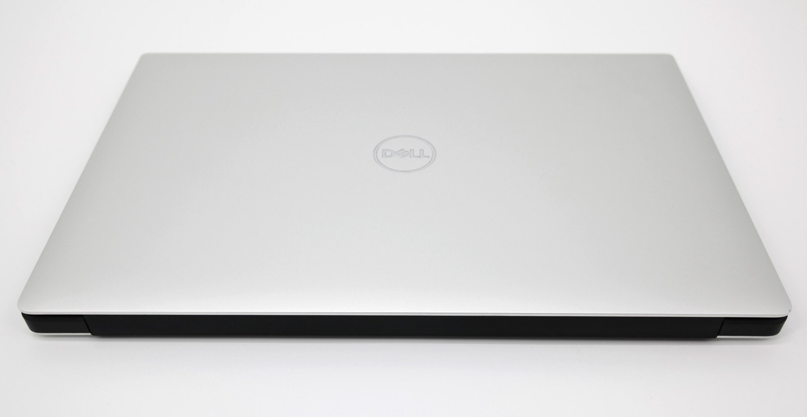 Dell XPS 15 9570 Laptop: GTX 1050, 512GB SSD, Core i5-8300H, 16GB RAM - CruiseTech