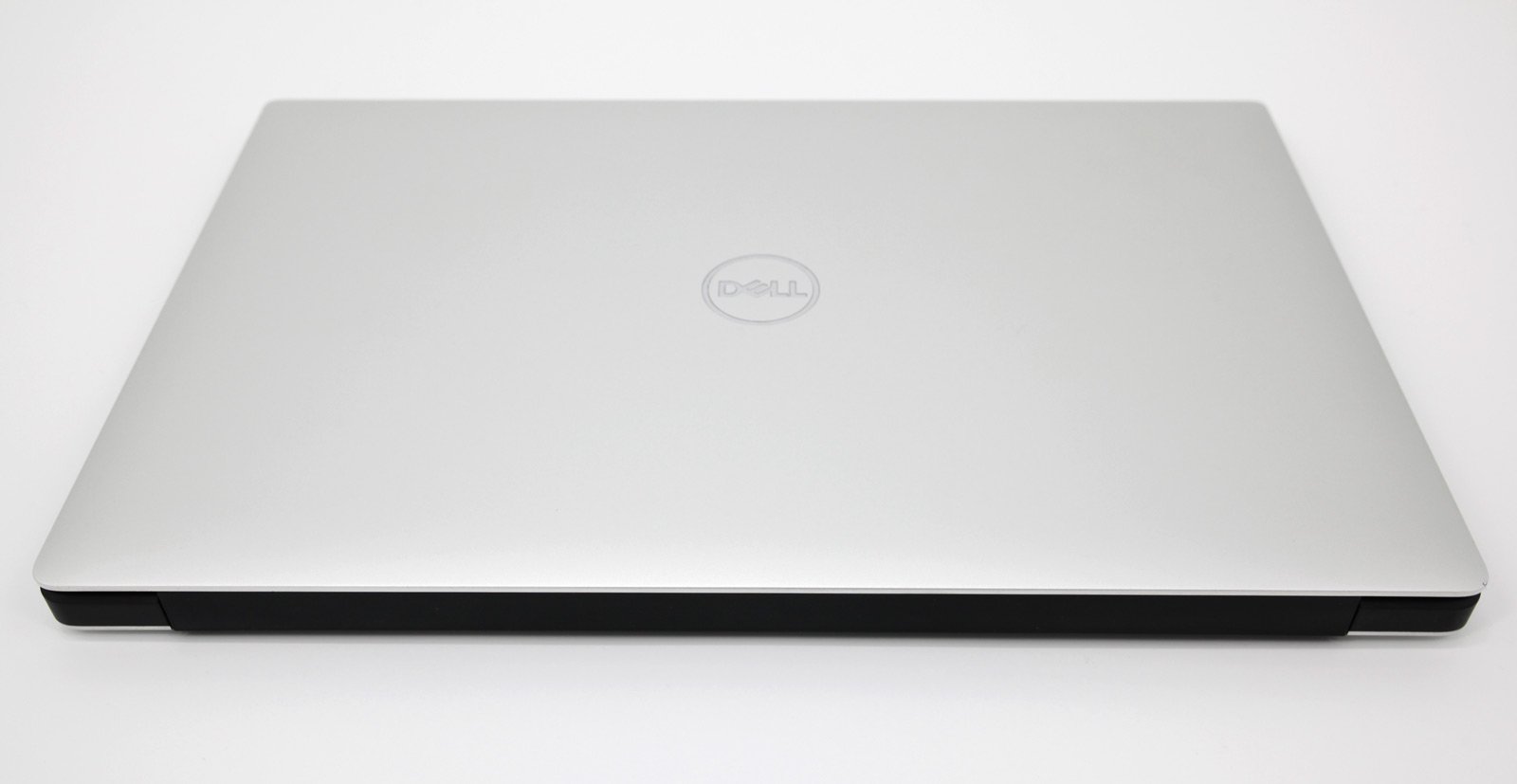 Dell XPS 15 9570 Laptop: GTX 1050, 512GB SSD, Core i5-8300H, 16GB RAM - CruiseTech