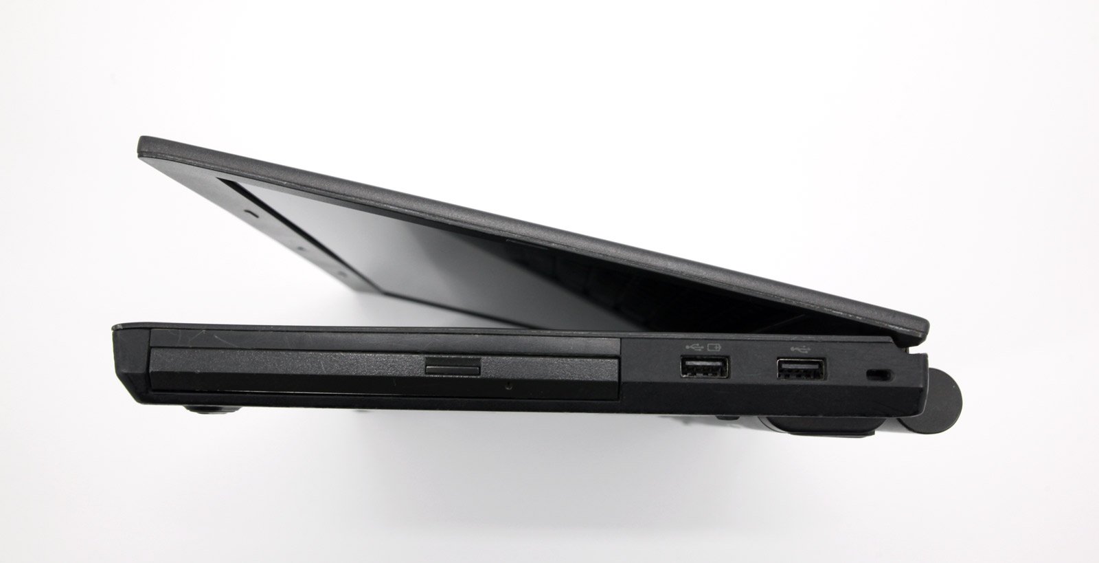 Lenovo T440P Laptop 14": Core i7-4600M 8GB RAM, 240GB NVIDIA 730M, VAT - CruiseTech