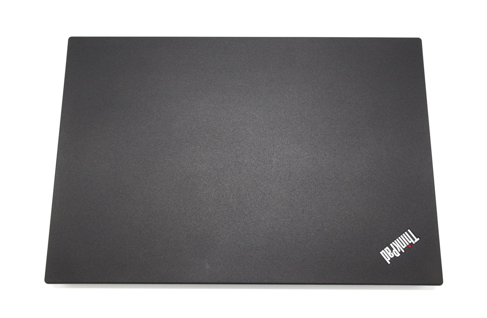 Lenovo ThinkPad L590 15.6" Laptop: 16GB RAM, 8th Gen i5, 256GB SSD, Warranty LTE - CruiseTech