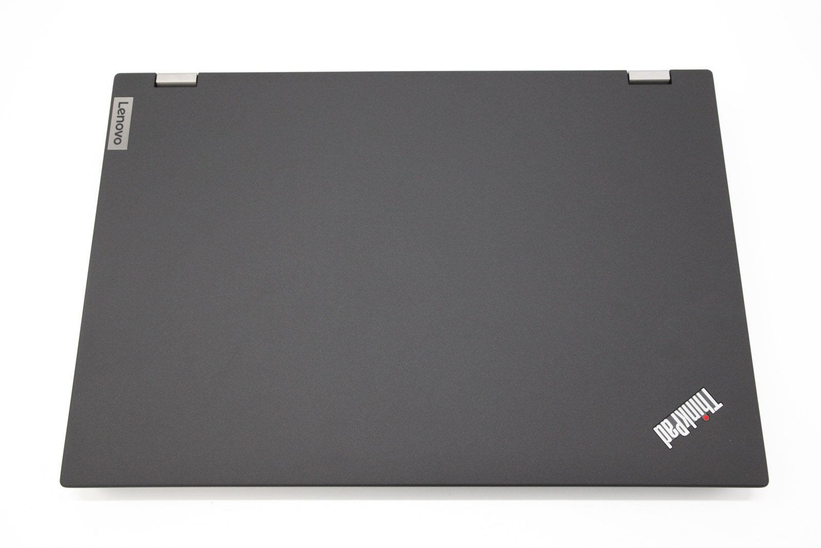 Lenovo ThinkPad P15 Laptop: Core i7-10750H 16GB RAM, 512GB, T2000, Warranty, VAT - CruiseTech