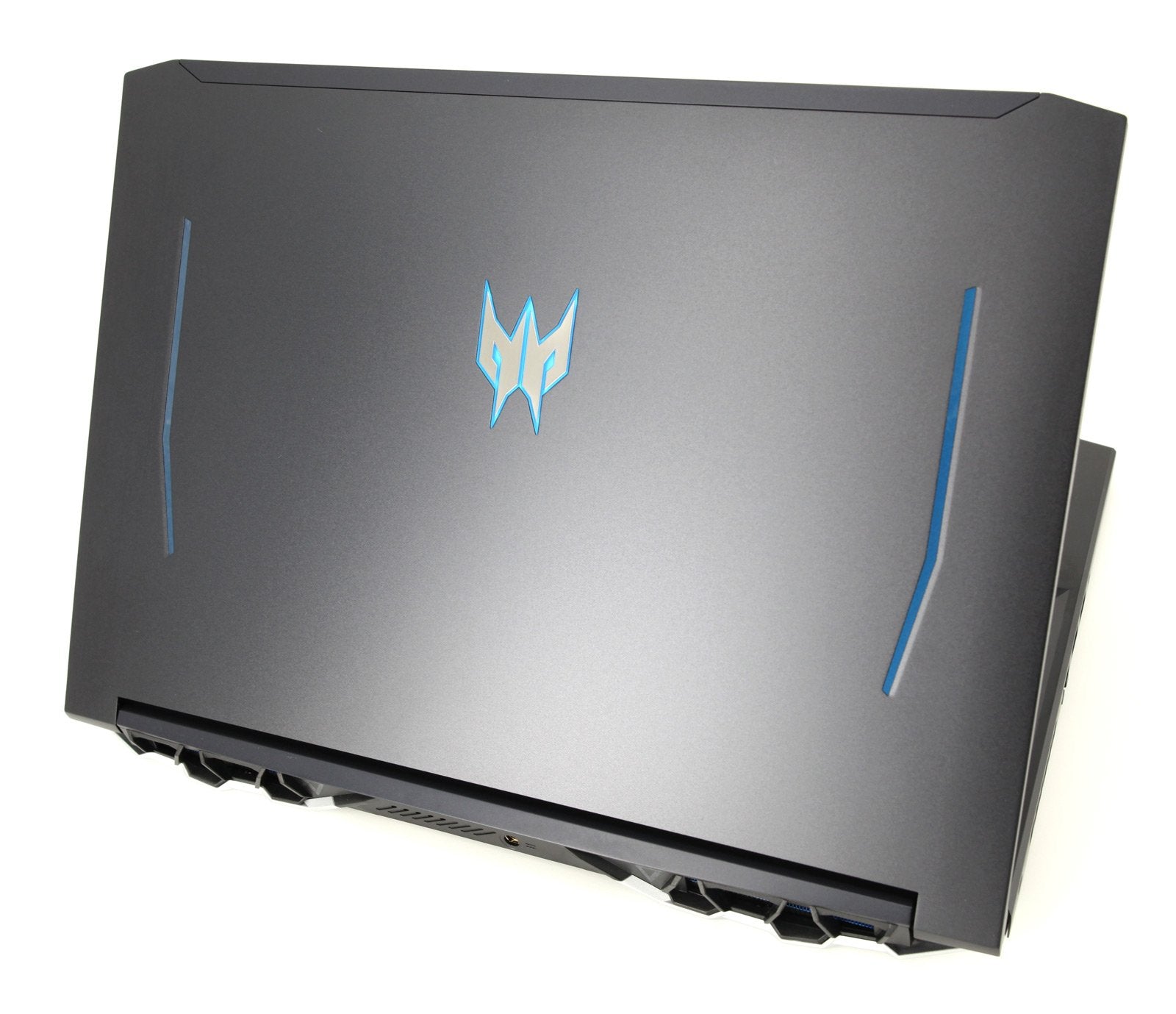 Acer Helios 15.6" Gaming Laptop: Core i7-10750H RTX 2060, 512GB SSD, 16GB RAM - CruiseTech