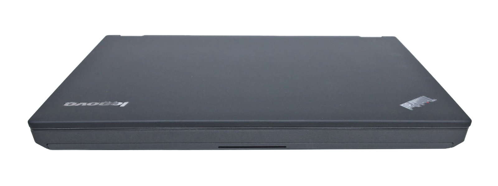 Lenovo ThinkPad T440P Laptop: 240GB SSD Core i7-4600M 12GB RAM NVIDIA 730M VAT - CruiseTech