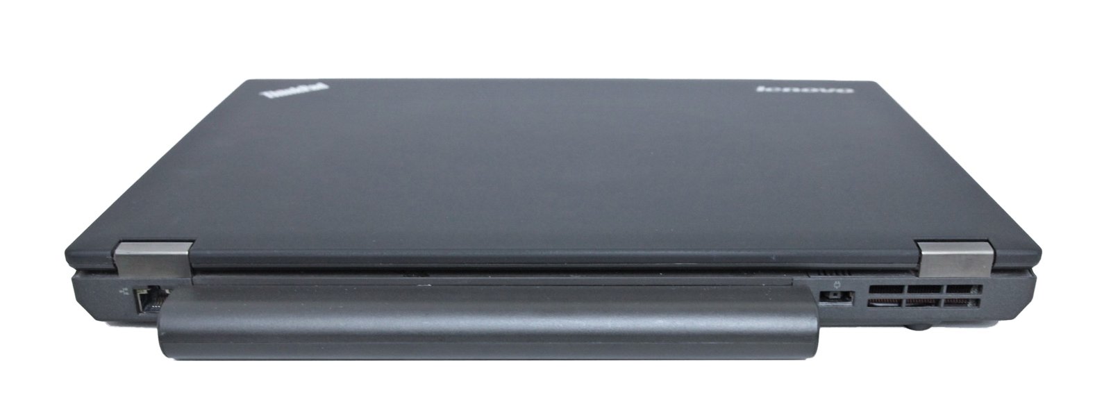 Lenovo ThinkPad T440P Laptop: 240GB SSD Core i7-4600M 12GB RAM NVIDIA 730M VAT - CruiseTech