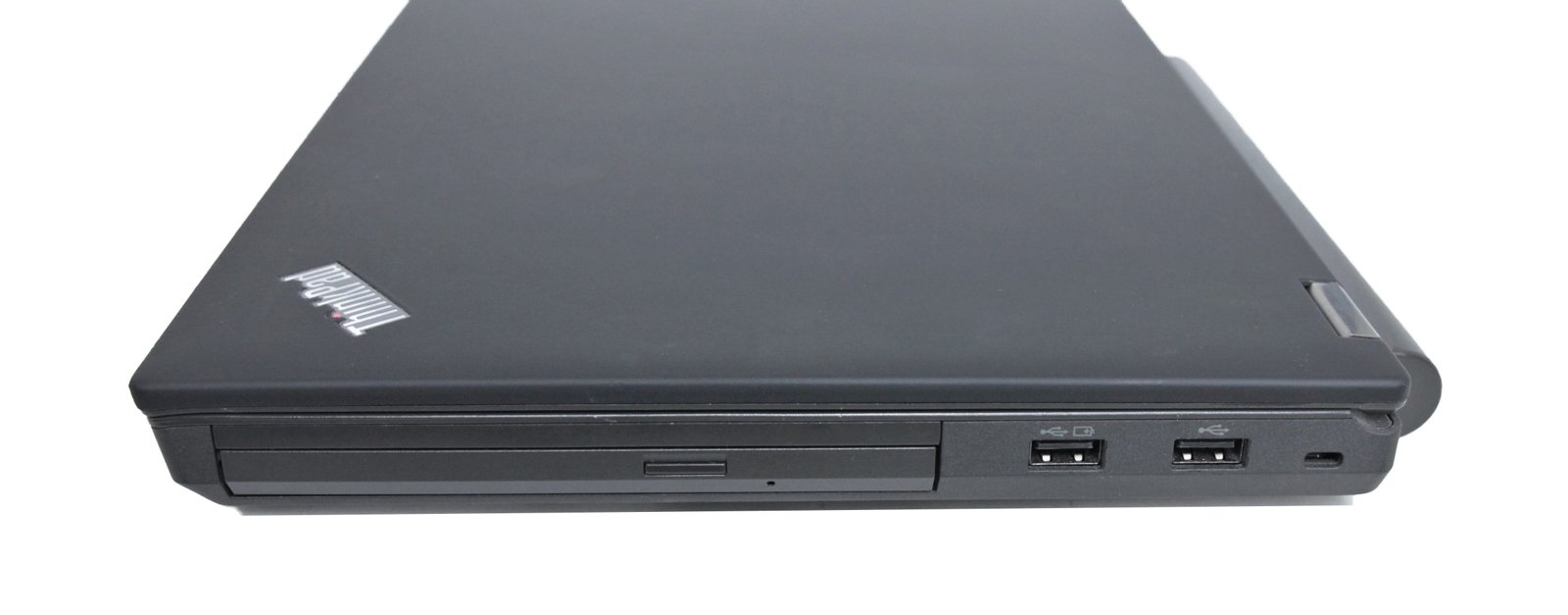Lenovo ThinkPad T440P Laptop: 240GB SSD Core i7-4600M 12GB RAM NVIDIA 730M VAT - CruiseTech