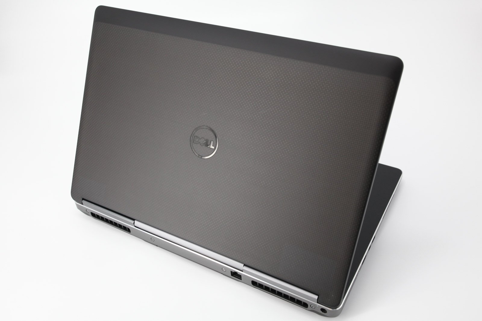 Dell Precision 7720 CAD Laptop: Intel Xeon 32GB RAM SSD Quadro Warranty VAT - CruiseTech
