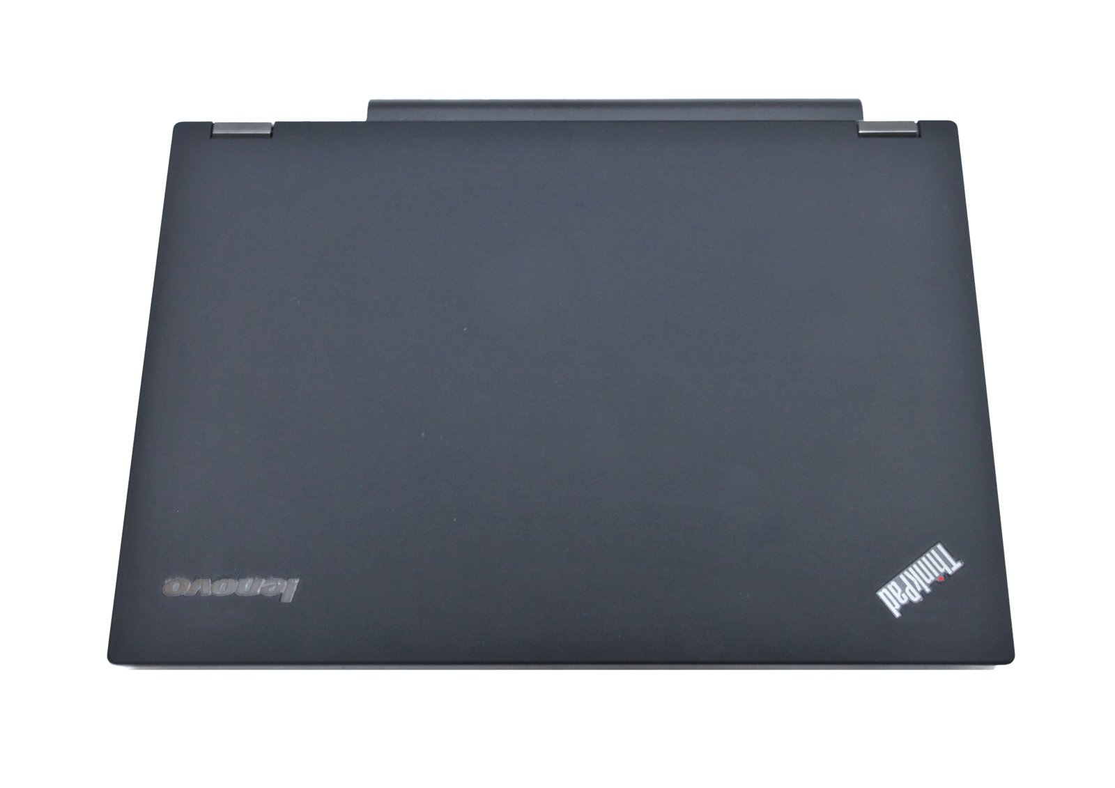 Lenovo ThinkPad T440P Laptop: 240GB SSD Core i7-4600M 12GB RAM NVIDIA 730M VAT - CruiseTech