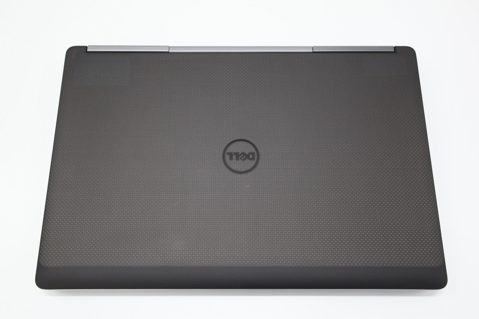 Dell Precision 7720 CAD Laptop: Intel Xeon 32GB RAM SSD Quadro Warranty VAT - CruiseTech