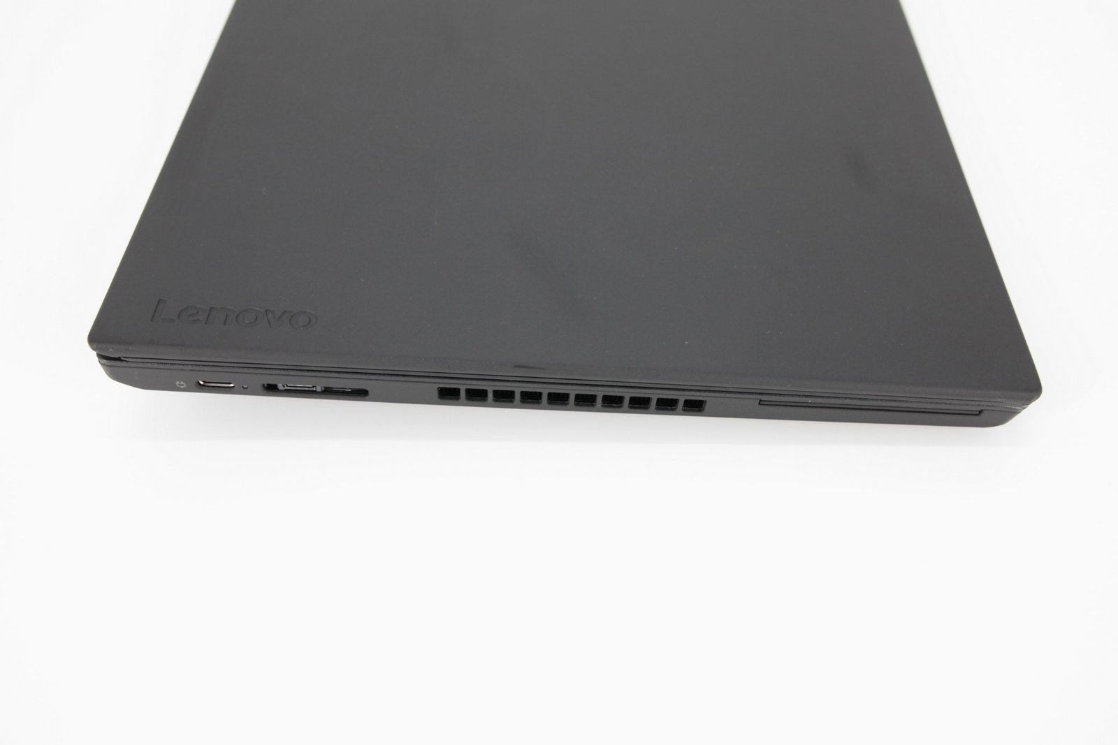 Lenovo Thinkpad T480 14" Laptop: 8th Gen i5-8350U, 256GB, 8GB RAM Warranty - CruiseTech