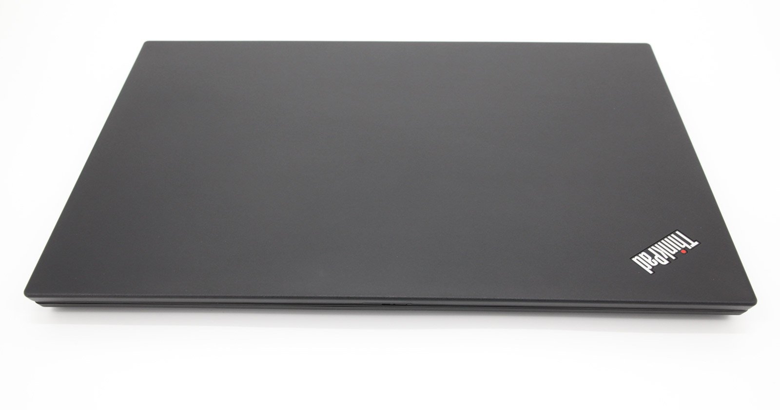 Lenovo ThinkPad L590 15.6" Laptop: 16GB RAM, 8th Gen i5, 256GB SSD, Warranty LTE - CruiseTech