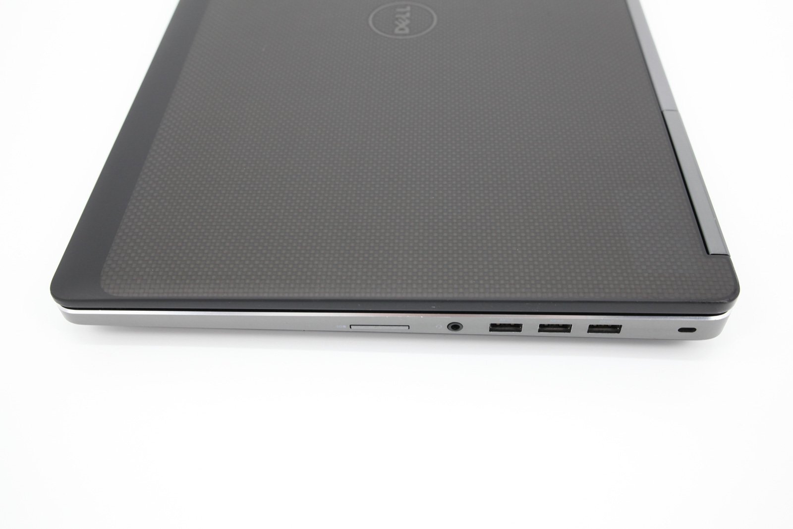 Dell Precision 7720 CAD Laptop: Intel Xeon 32GB RAM SSD Quadro Warranty VAT - CruiseTech