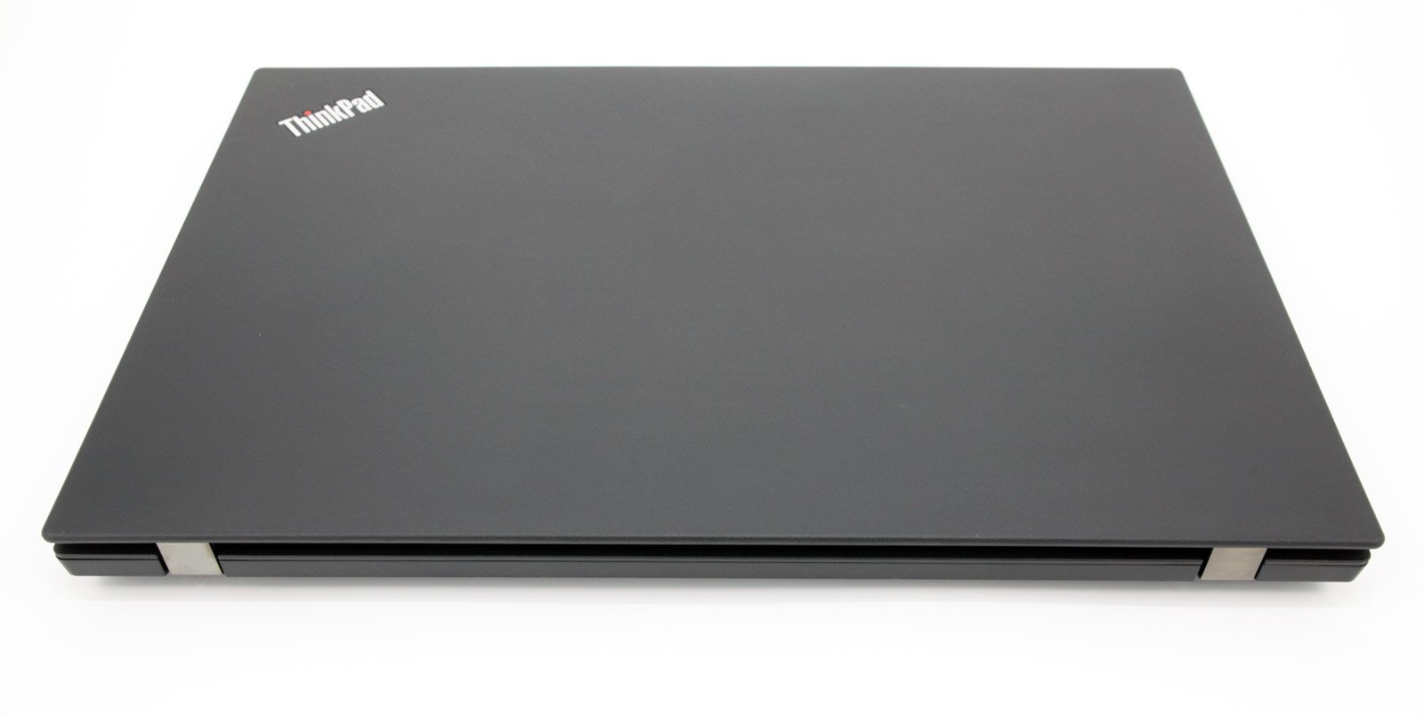 Lenovo ThinkPad L590 15.6" Laptop: 16GB RAM, 8th Gen i5, 256GB SSD, Warranty LTE - CruiseTech