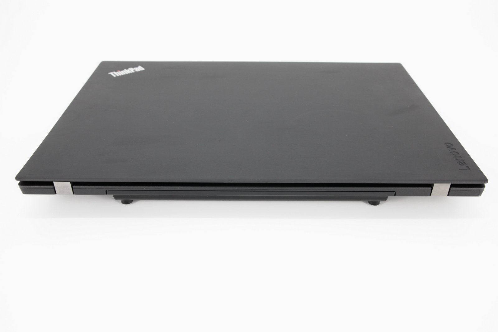 Lenovo Thinkpad T480 14" Laptop: 8th Gen i5-8350U, 256GB, 8GB RAM Warranty - CruiseTech