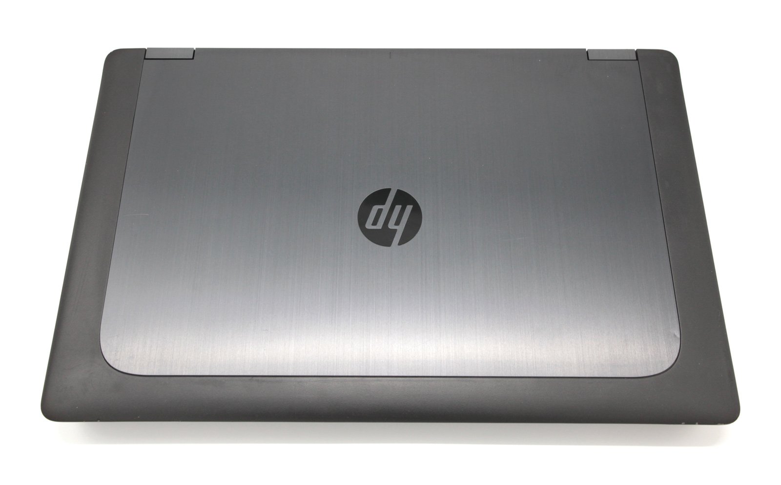 HP ZBook 17 CAD Laptop: Core i7-4800MQ, 16GB RAM, 256GB+HDD, Quadro K4100M - CruiseTech