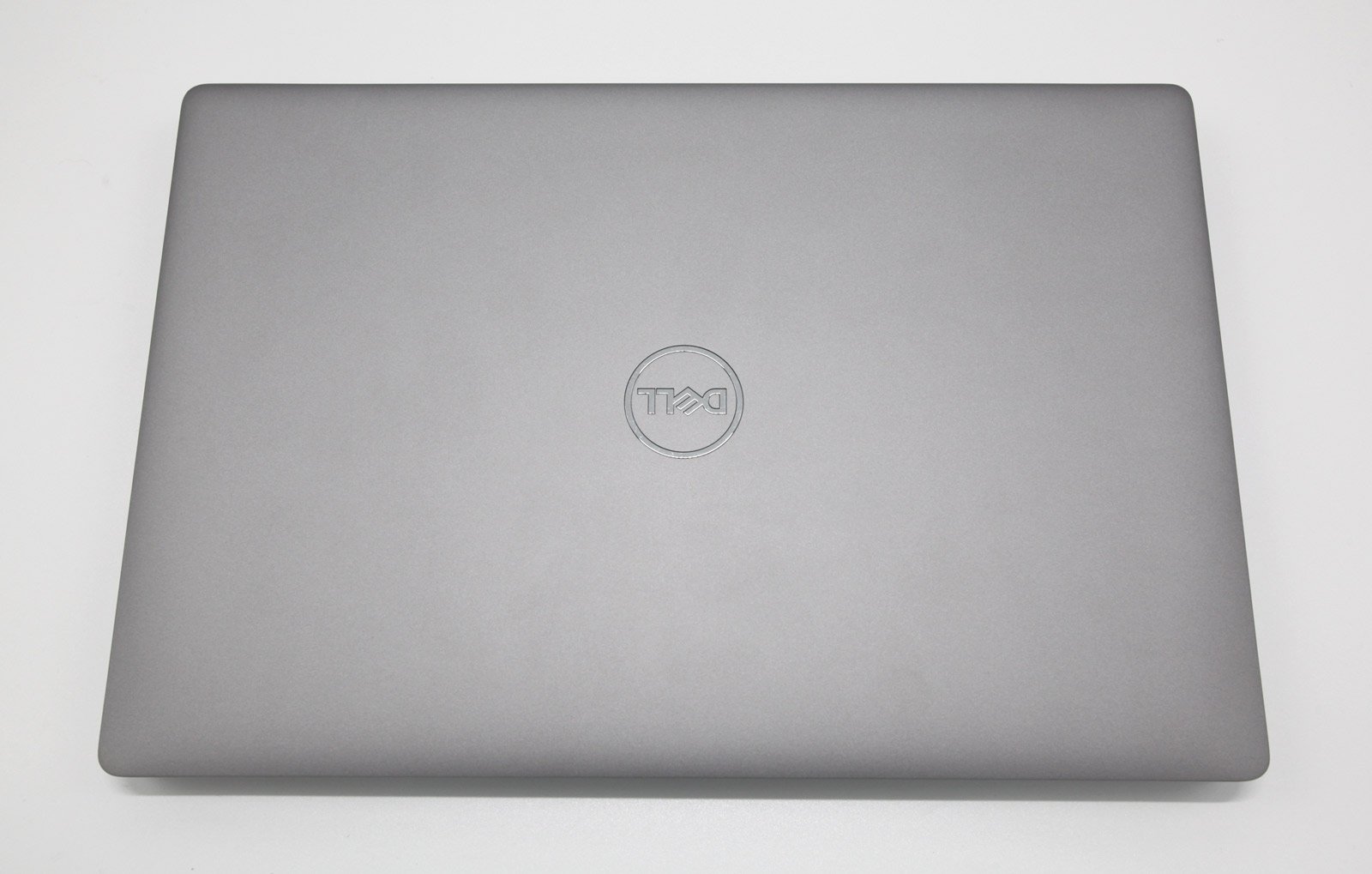 Dell Latitude 5410 Laptop; i7-10610U, 16GB RAM, 256GB SSD, Warranty - CruiseTech
