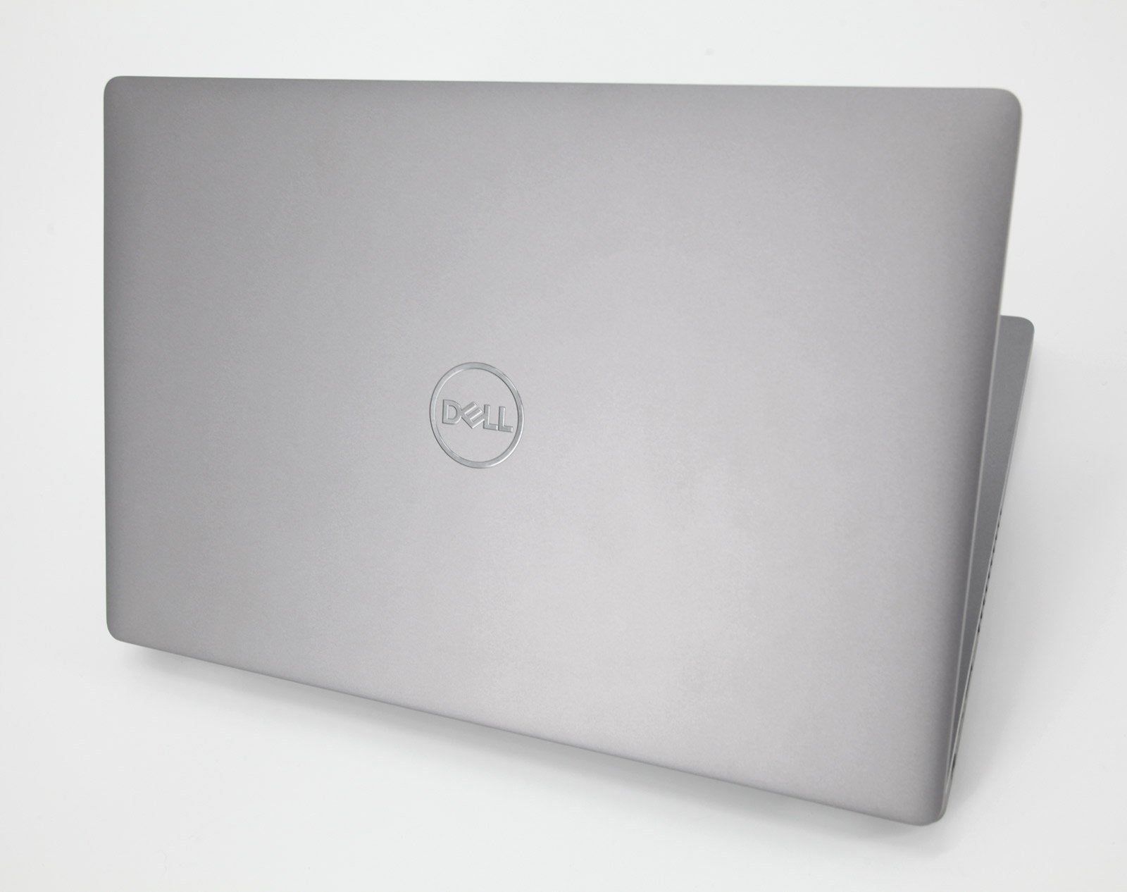Dell Latitude 5410 Laptop; i7-10610U, 16GB RAM, 256GB SSD, Warranty - CruiseTech