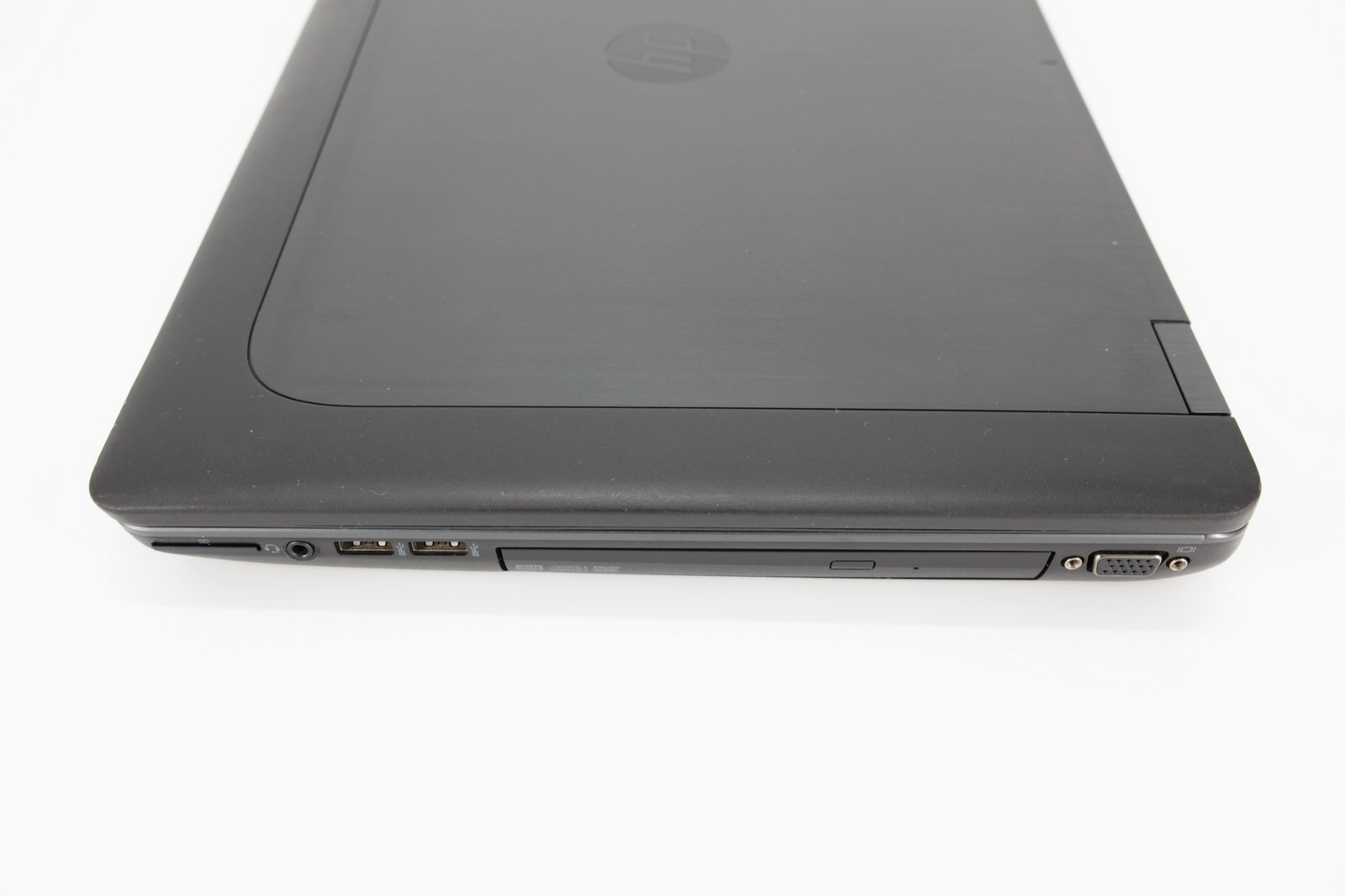 HP ZBook 17 CAD Laptop: Core i7-4800MQ, 16GB RAM, 256GB+HDD, Quadro K4100M - CruiseTech